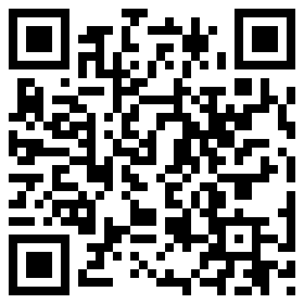 qrcode für Phoenix Contact Phoenix SAC 4P M12MS/25 0 PUR/M12FS 1545014 sensor/actuator cable - SAC-4P-M12MS/25
