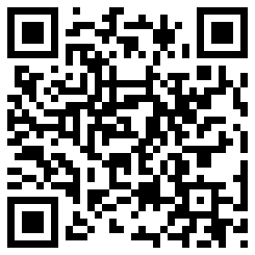 qrcode für Siemens 6AG1972-0BB12-2XA0 - SIPLUS DP PB Ste KABELABGAN 25 60 degrees based 6ES797