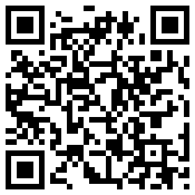 qrcode für Helukabel PAAR-TRONIC-CY-CY (LiYCY-CY) (21077-500)