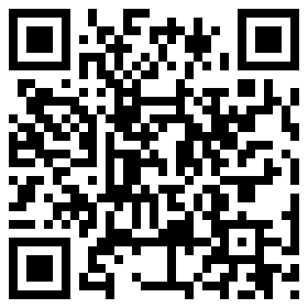 qrcode für Helukabel PAAR-TRONIC-Li-2YCYv (21143-100)