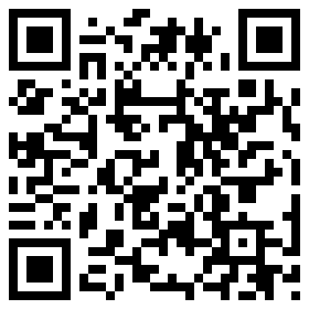qrcode für Siemens 5SY4115-7 - circuit breakers 10kA 1 pole 1 6 A 5SY4
