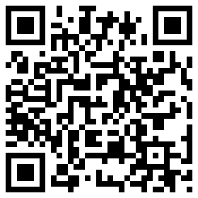 qrcode für Helukabel PAAR-TRONIC-Li-2YCYv (21143-1000)