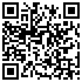qrcode für Helukabel PURö-JZ (22155-100)