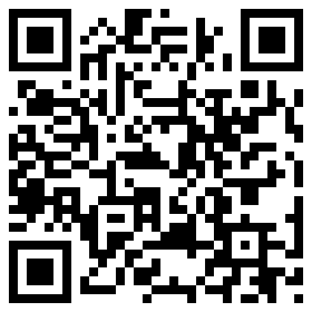 qrcode für Helukabel PURö-JZ (22155-1000)