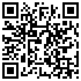 qrcode für Helukabel PURö-JZ (22155-500)