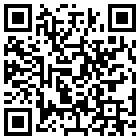 qrcode für Helukabel PURö-JZ (22117-1000)
