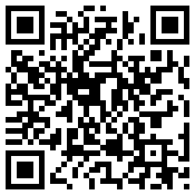 qrcode für Helukabel PURö-JZ (22117-500)