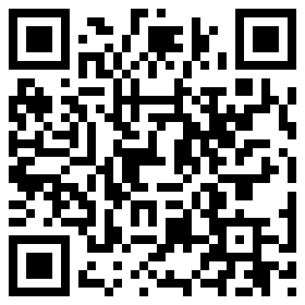 qrcode für Helukabel PURö-JZ (22120-100)