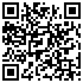 qrcode für AKNord CPLA09AS-NT ComPoint LAN AS 6 V with power supply