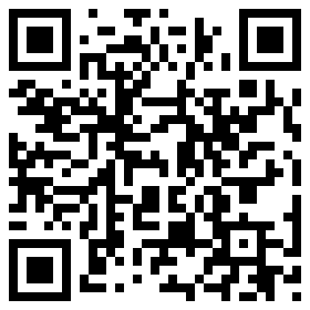 qrcode für Siemens 6GT2821-6AC10 - SIMATIC RF200 Reader RS422 interface (3964R) IP 67 25