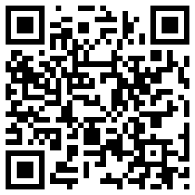 qrcode für DELOCK 83910 - Cable USB 3 0 Pin header male > 2 USB 3 0 Type A male 25 cm