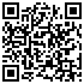 qrcode für Siemens 6GT2821-2AC10 - SIMATIC RF200 Reader RS422 interface (3964R) IP 67 25