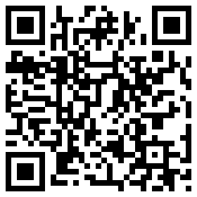 qrcode für Harting 09140240303