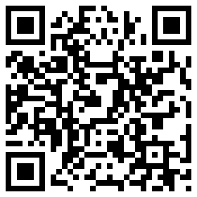 qrcode für Siemens 7KM9900-0XA00-0AA0 - Adapter Hutsc PAC TMP2 Fits PAC3100 PAC3200