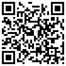qrcode für Helukabel Single 600-J (10883-500)