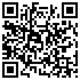 qrcode für DELOCK 85100 - Cable HDMI A female > HDMI A female panel mount 25 cm