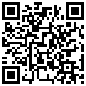 qrcode für DELOCK 85102 - Cable HDMI A male > HDMI A female panel mount 1