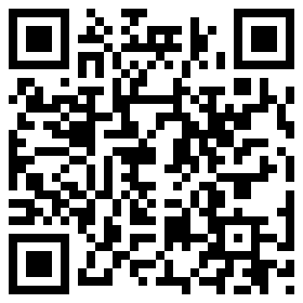 qrcode für Helukabel Single 600-J (10885-1000)
