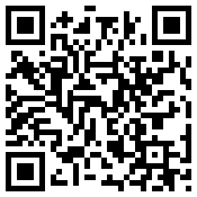 qrcode für Helukabel Single 600-J (10885-500)