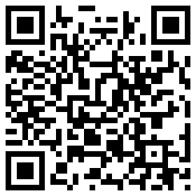 qrcode für Helukabel Single 600-J (10887-1000)