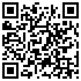 qrcode für Moeller T3-4-8213/EZ (003079)
