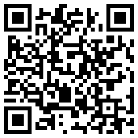 qrcode für Helukabel Single 600-J (10887-500)