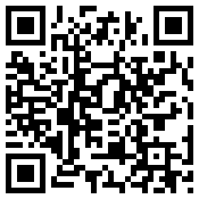 qrcode für Helukabel Single 600-J (10881-500)