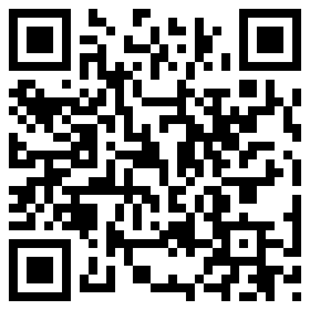 qrcode für LEDVANCE GmbH 4099854589812