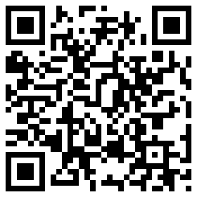 qrcode für Siemens 3RA2120-4BH27-0BB4 - consumers branching direct starting AC 400V Baugr S0