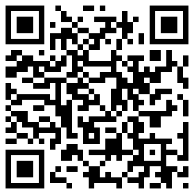 qrcode für Siemens 3RA2120-4BD27-0AP0 - consumers branching direct starting AC 400V Baugr S0