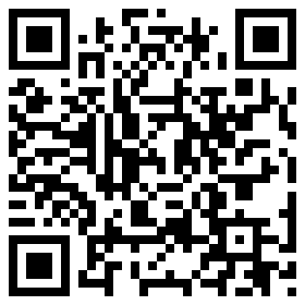 qrcode für Helukabel Single 602-RC-J (69603-500)