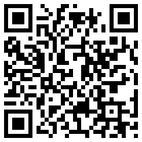 qrcode für Siemens 3RT2027-1AD00 - contactor AC 3 15kW / 400V 1M 1B AC 42V 3p S0
