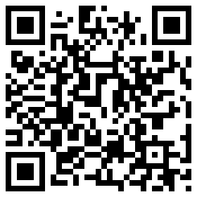 qrcode für TCS AZF50000-0010
