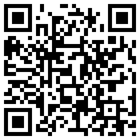 qrcode für Trilux 8050251