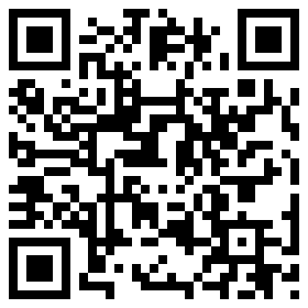 qrcode für Ch. Beha i20A/200A PQ 4 (3024460)