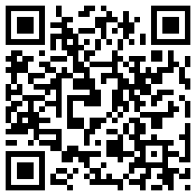 qrcode für Siemens 3VA51454ED110AA0