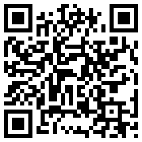 qrcode für Siemens 3RT2026-1AD00 - contactor AC 3 11kW / 400V 1M 1B AC 42V 3p S0