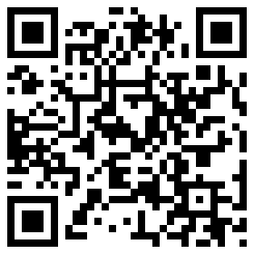 qrcode für Helukabel SINGLE CORE UL Style 1015 (61013-305)