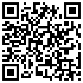qrcode für Siemens 3RT2017-2AV02 - contactor AC 3 5 5kW / 400V AC 400V 1NC 3p S00