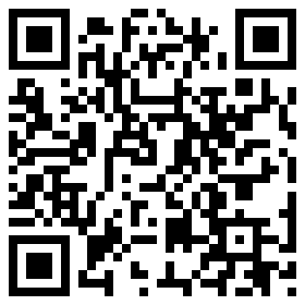 qrcode für Moeller LS-11S/RR (266106)