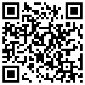 qrcode für Siemens 3RT2015-1AV01 - contactor AC 3 3kW / 400V AC 400V 3P 1S S00