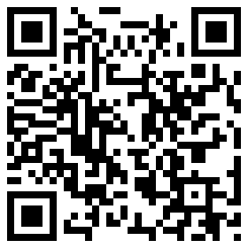 qrcode für Eska 530209
