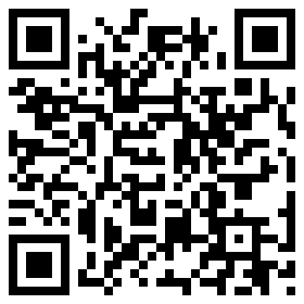 qrcode für Phoenix Contact MSTBVK2,5/8-G-5,08 - Base strip MSTBVK 2 5/ 8 5 08 1788787