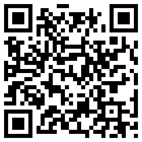 qrcode für Helukabel Steuerleitung UL (LiYCY) (83288-100)