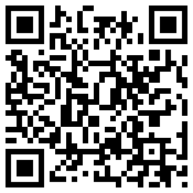 qrcode für Moeller FAZ-K63/4 (279105)