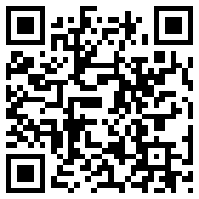 qrcode für Helukabel Steuerleitung UL (LiYCY) (83288-1000)