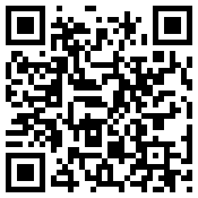 qrcode für Helukabel Steuerleitung UL (LiYCY) (83304-100)