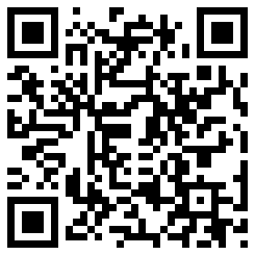 qrcode für Siemens 3VA51504ED111AA0