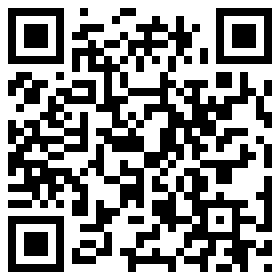 qrcode für Helukabel Steuerleitung UL (LiYCY) (83304-1000)