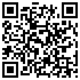 qrcode für Helukabel Steuerleitung UL (LiYCY) (83304-500)